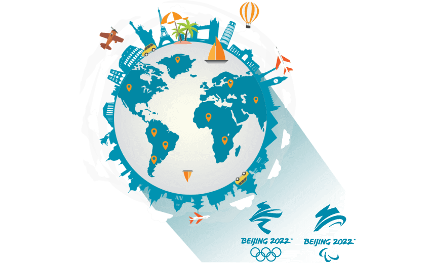 爱尔兰回国加速器 - 抖音VPN